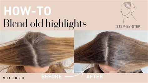 Test.php.old Highlights