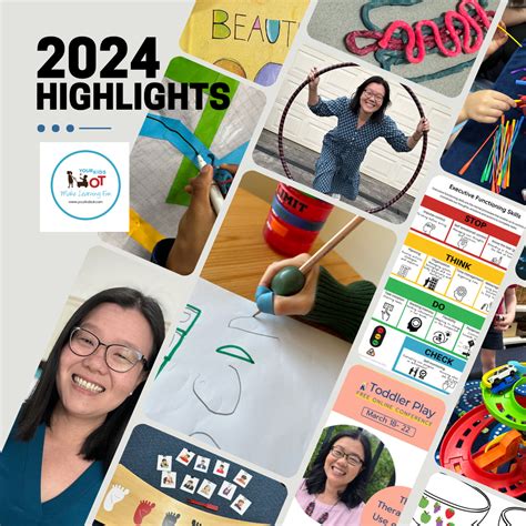 Test.php.orig Highlights