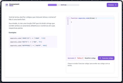 Test.php~ Highlights