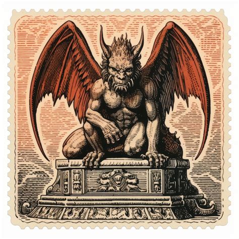 Testament