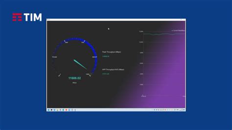 Live Tim - Review e teste de velocidade - YouTube