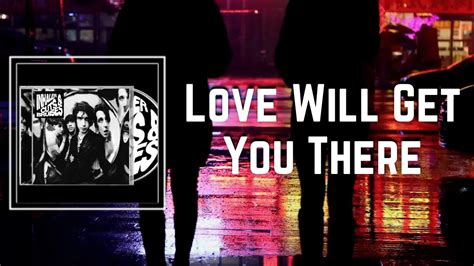 Inhaler nuevo álbum Love Will Get You There canciones y letras Deezer