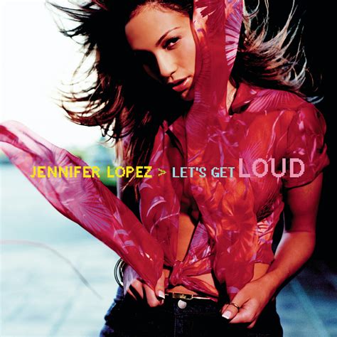 Jennifer LopezLet's get loud 2k17 (Matteino dj & Alessio Carli RMX) by