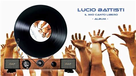 La Luce dell' Est Lucio Battisti (Cover by Anthony Battistella) YouTube