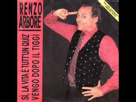 Renzo Arbore a «Unici» la sua vita a tutto swing TV Sorrisi e Canzoni
