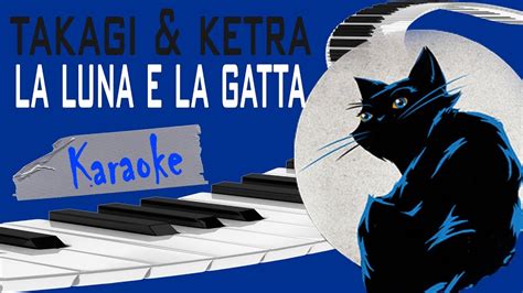 La luna e la gatta Takagi & Ketra Grafoplast Cable Markers Labels