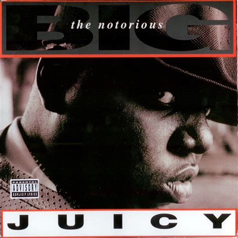 Notorious B.I.G Juicy(slowed) YouTube