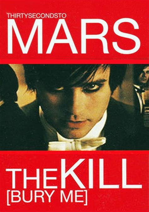 Thirty Seconds to Mars The Kill Guitar Cover YouTube