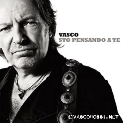 Le più belle canzoni di Vasco Rossi Vasco Rossi Greatest Hits Le