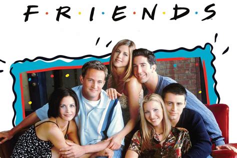 Queen - Friends Will Be Friends /// BASS LINE [Play Along Tabs] - YouTube