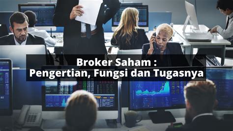 Testimoni Pengguna Broker Saham