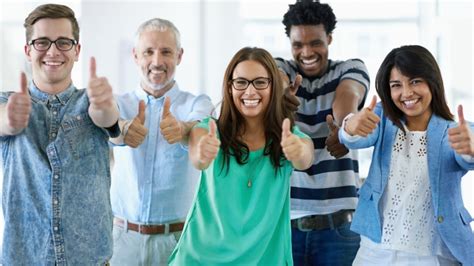 Testimonials and Referrals