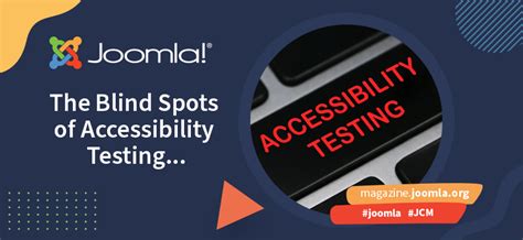 Testing Multiple Spots