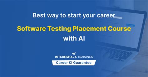 Testing Placement and Movement