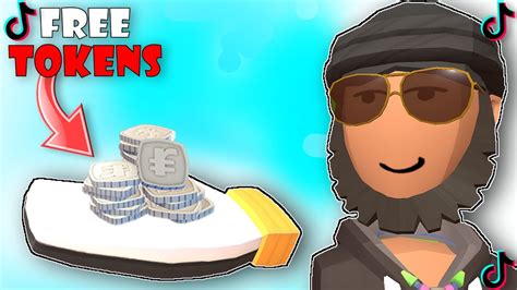 Testing Roblox TikTok Hacks that ACTUALLY WORK - YouTube