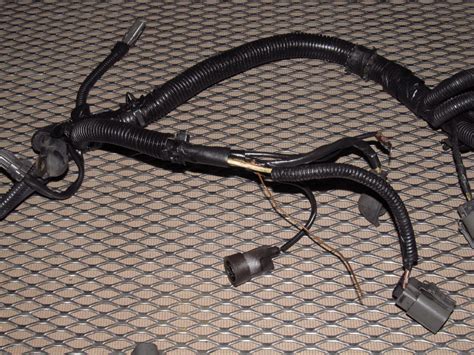 Testing Troubleshooting Tips