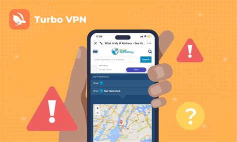 Testing and Troubleshooting Your VPN Connection