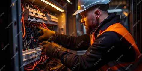 Testing and Troubleshooting the Wiring