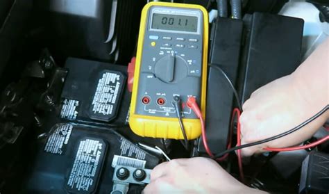 Testing and Verifying DRL Connections