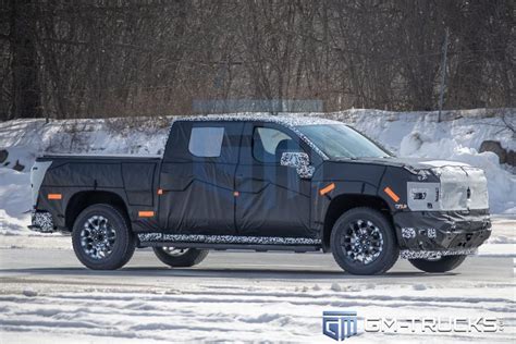 Testing for Continuity