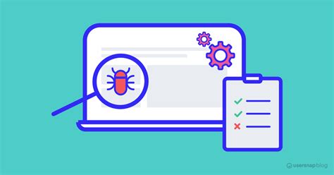 Testing the Programming