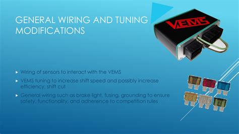 Testing Your Wiring Modifications