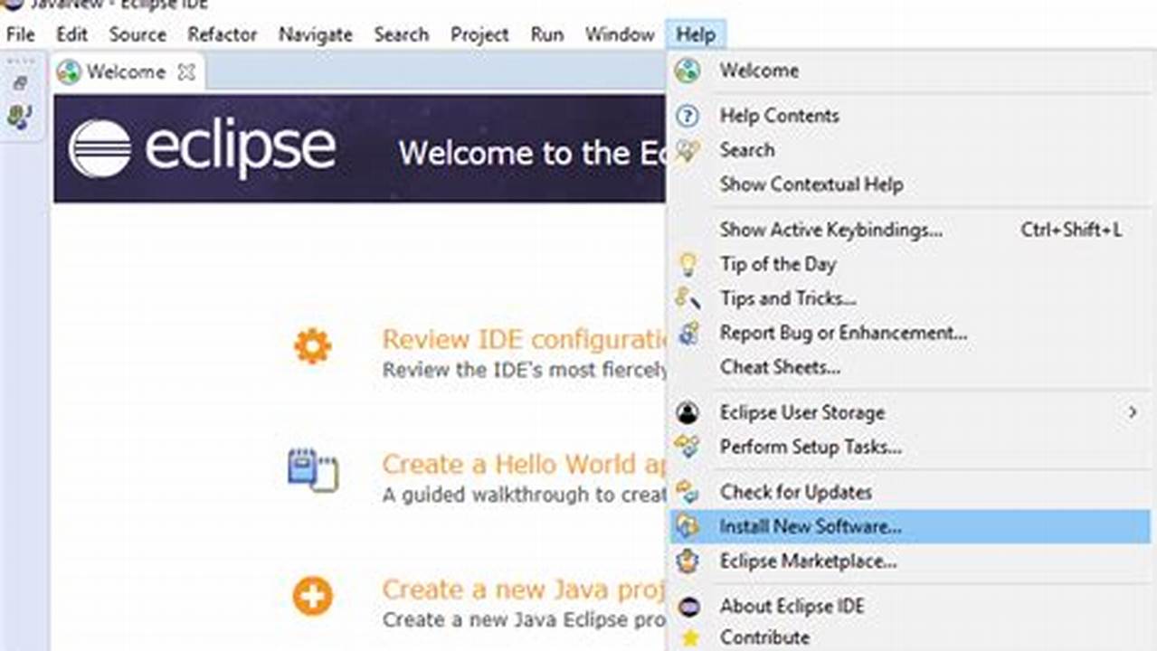 Testng Get Latest Version For The Eclipse