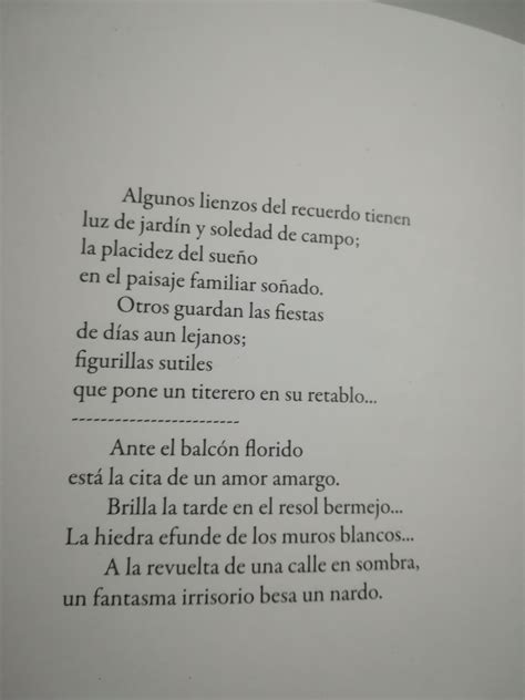 Libro Spagnolo - Lingua spagnola.... - StuDocu