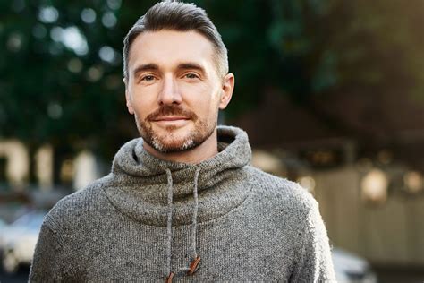 Benefits of Testosterone Therapy in Frisco