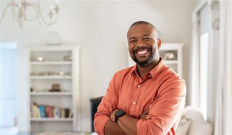 Understanding Testosterone Therapy in Columbus, IN