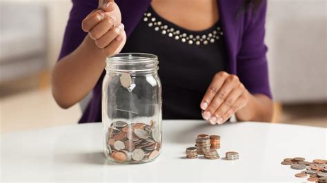 Tetap Berhemat Setiap Hari