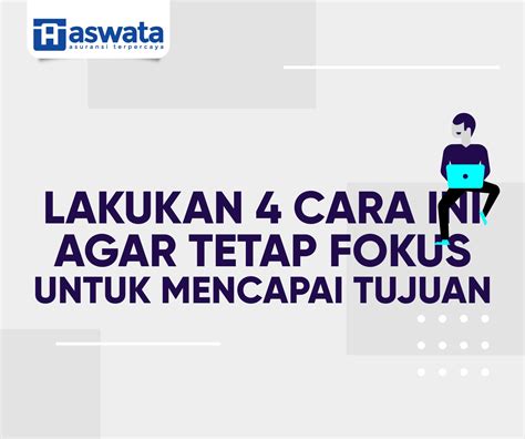 Tetap Fokus pada Harga