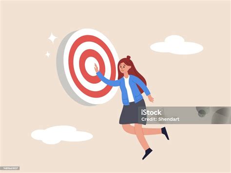 Tetapkan Tujuan dan Target