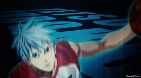 Tetsuya's Gif