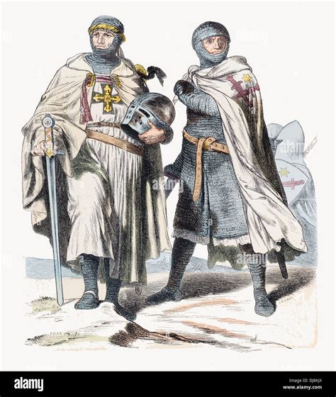 Teutonic Knights