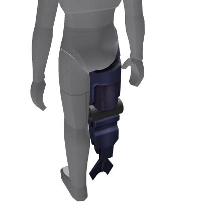 Tev Diver\'s Boot - Roblox