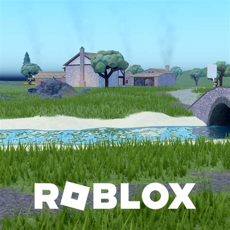 TexWillerHS\'s Roblox Profile - RblxTrade