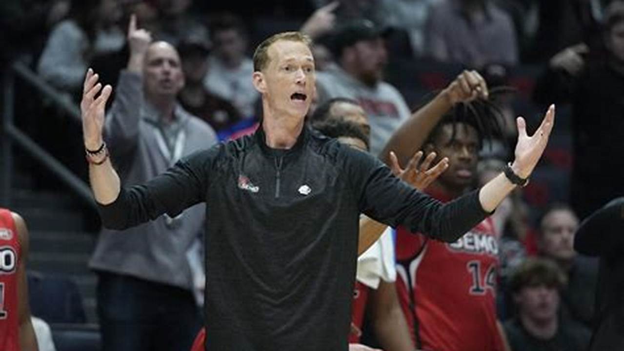 Texas A&M Cc Basketball Conference 2025