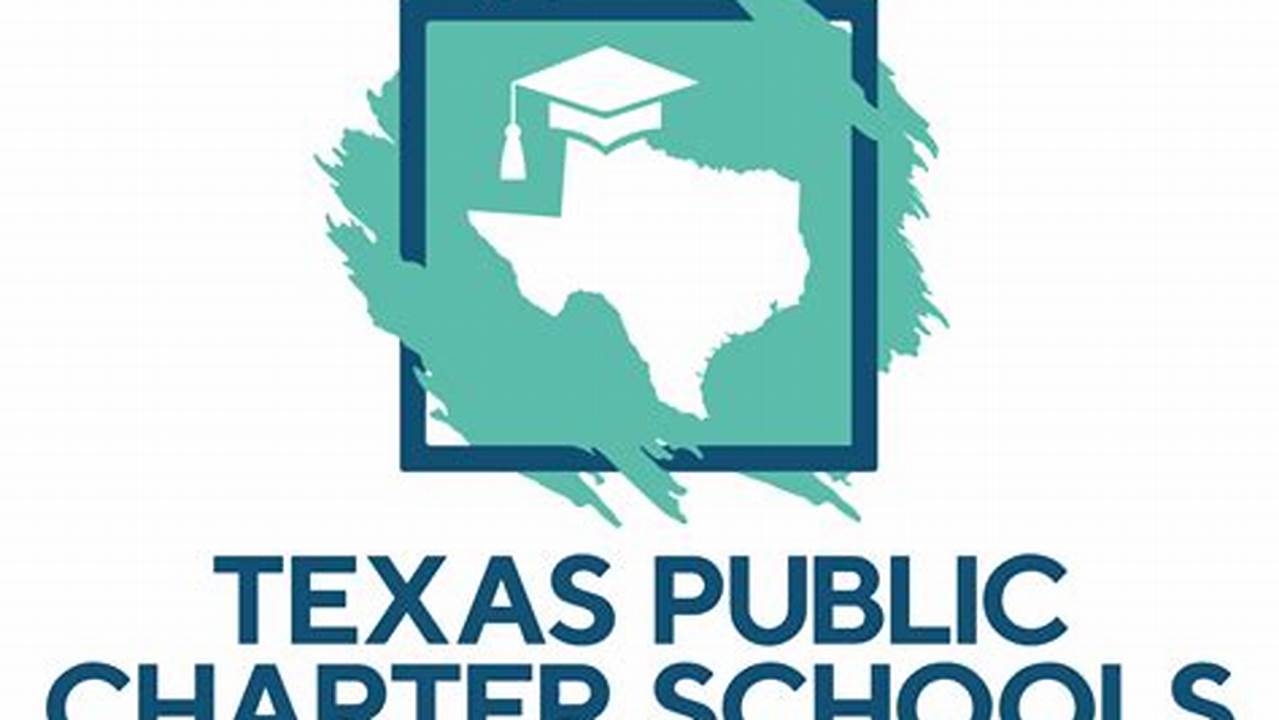 Texas Public Charter School Conference 2024