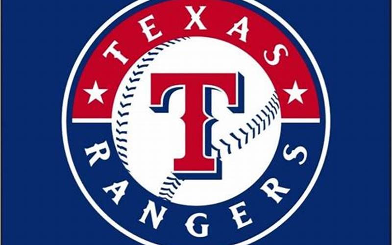 Texas Rangers Future