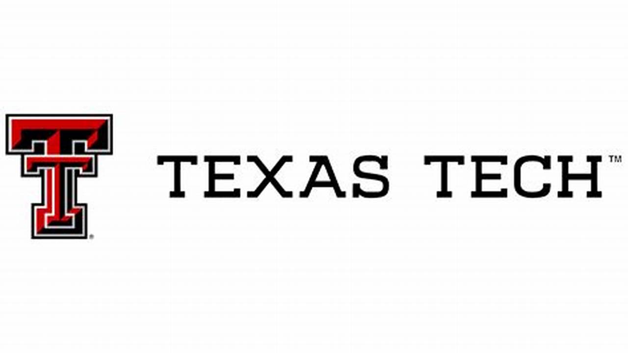 Texas Tech First Day Of Class Fall 2024