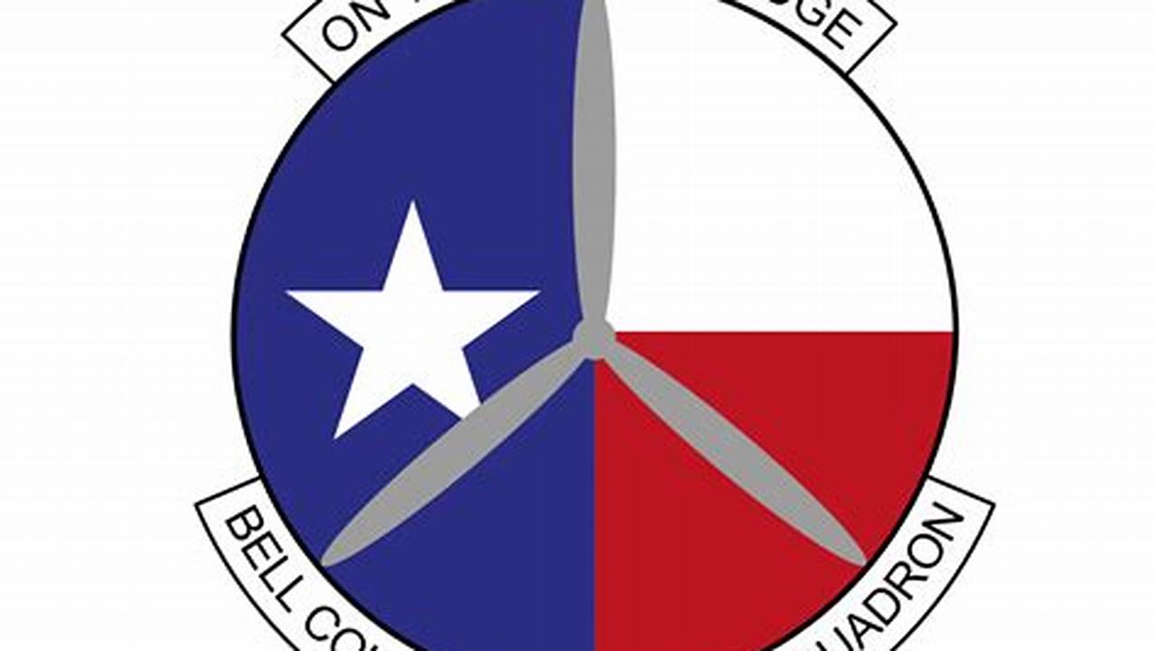 Texas Wing Conference 2024 Dates