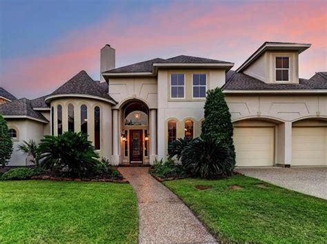 Texas 7 Room House Zillow