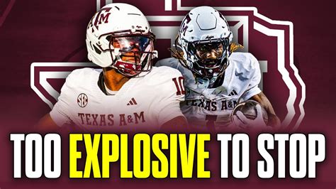 Texas A&m Course Catalog