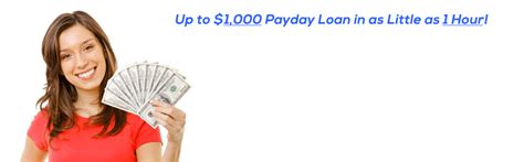 Texas Acceptance Payday Loan