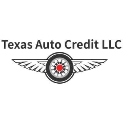 Texas Auto Credit El Paso