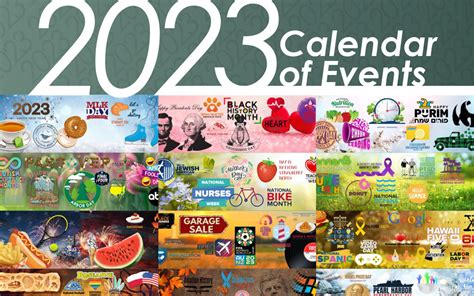 usaa investment property loans