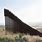 Texas Mexico Border Wall
