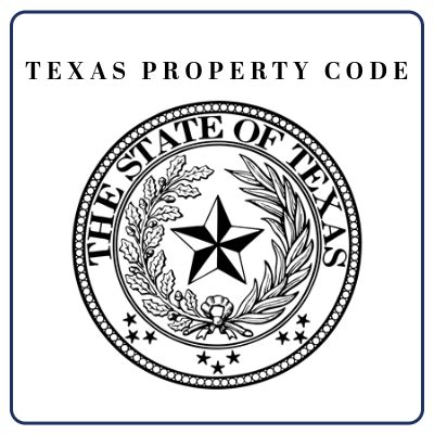 Maximize Your Knowledge on Renters' Rights: Unpacking the Texas Property Code Sec 92.0561