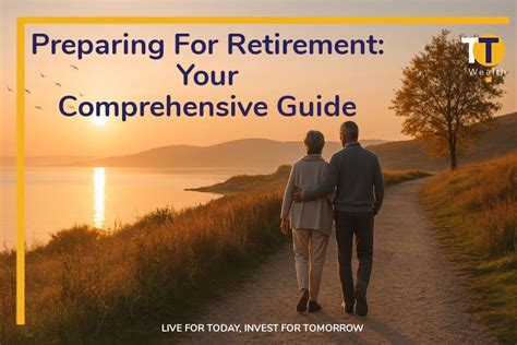 Texas Retirement Guide How to Live Well on Less!